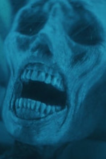 Poster de Episódio Architectes (2019)
