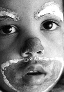   Negro e Argentino    (  Negro e Argentino   )