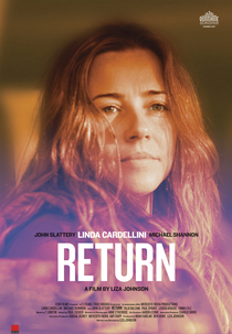 Return (Return)