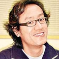 Chi-Wai Sin