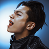 Park Jong Seong (Jay) - Foto 1