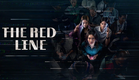 The Red Line (2026) Official Trailer HD