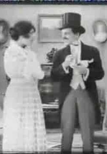 Le baromètre de la fidélité (Le baromètre de la fidélité)