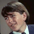 Gary Goetzman