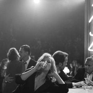 Foto de perfil de Julia Cortez