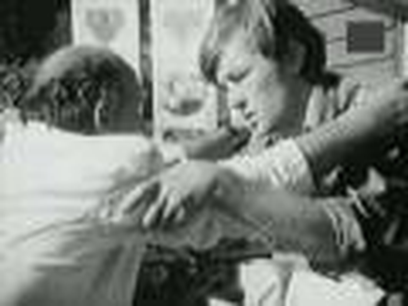 Foto 4 de Reconstituirea