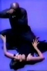 Seal: Kiss from a Rose (Original Version) (Seal: Kiss from a Rose (Original Version))