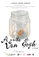 A Orelha de Van Gogh (A Orelha de Van Gogh)