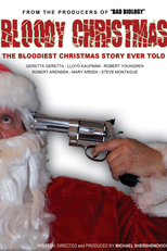 Bloody Christmas (Bloody Christmas)