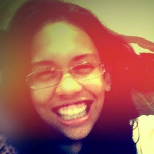 Foto de perfil de Lais Dutra