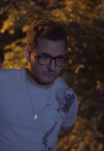 ESTILHAÇO (ESTILHAÇO)