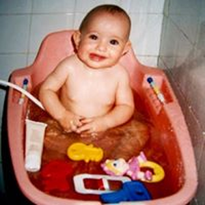 Foto de perfil de JJ