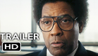 Roman J Israel, Esq.  Official Trailer #1 (2017) Denzel Washington, Colin Farrell Drama Movie HD