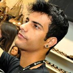 Foto de perfil de Mark Diaz Jr.