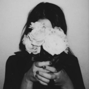 Foto de perfil de Larissa