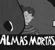 Almas Mortas
