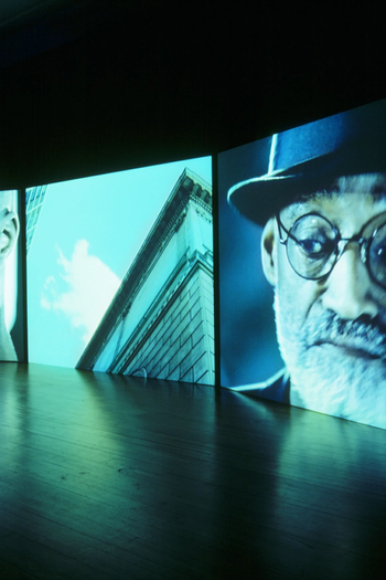  de Curta Baltimore (1993)