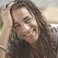 Juvat Westendorp