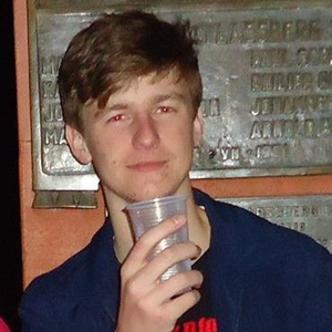 Foto de perfil de Elizandro Luiz Adamski