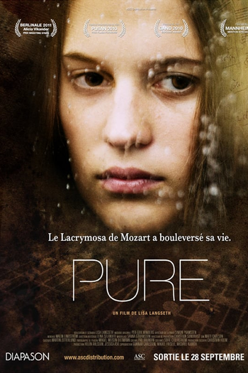  de Filme Pura (2010)