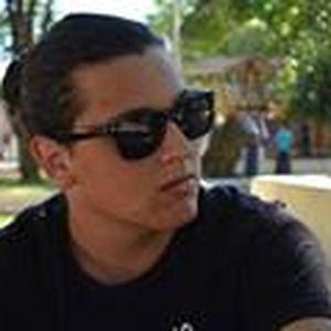 Foto de perfil de Cleverton