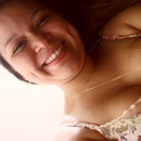 Foto de perfil de karen suanne