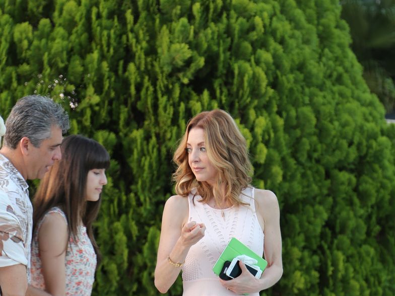 Foto 3 de Eva, La Trailera