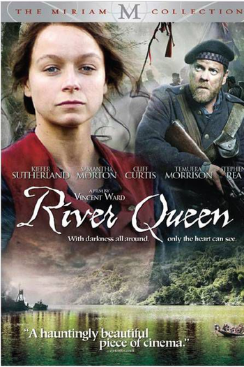  de Filme Honra e Liberdade (2005)