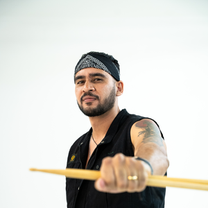 Foto de perfil de Rodrigo