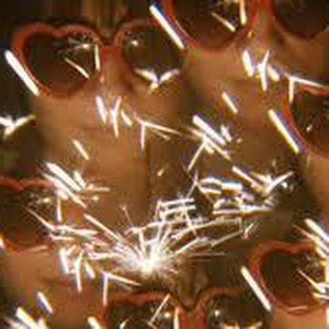 Foto de perfil de Luz Oliveira