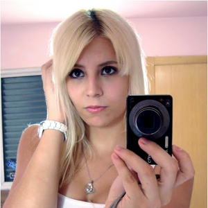 Foto de perfil de Carol Tamion