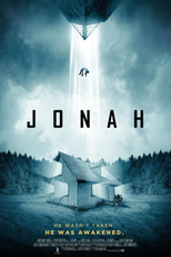 Jonah (Jonah)