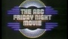 ABC Friday Movie open The Possession of Joel Delaney 1981