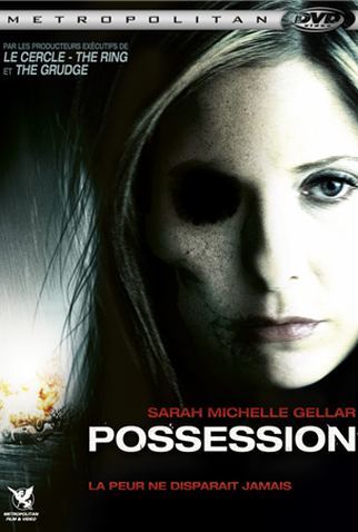 Poster 2 de Filme Sombras de um Desejo (2009)