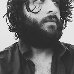 Foto de perfil de João Luiz de Siqueira