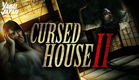 Horror Full movie | Cursed House II