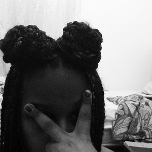 Foto de perfil de Susana