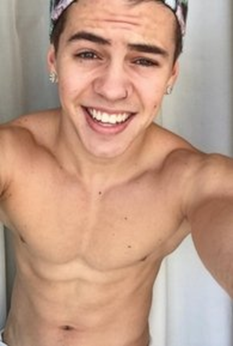 Biel - Foto 1