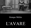 L'avare