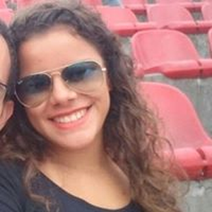 Foto de perfil de Leliane