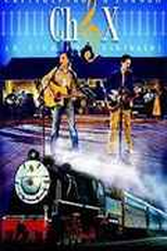 Chitaozinho & Xororo - Festa do Interior (Chitaozinho e Xororó: Festa do Interior)