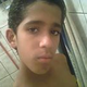 danieloliveiradias8