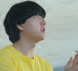 1화