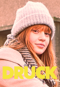 Druck (1ª Temporada) (Druck (1ª Temporada))