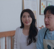 第二十二集