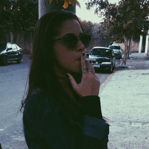 Foto de perfil de julha