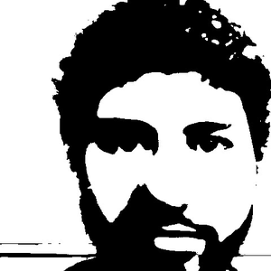 Foto de perfil de Giovane Lozano