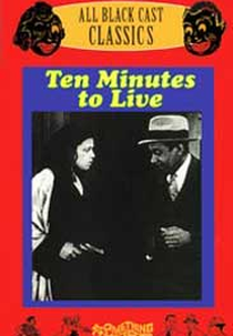 Dez Minutos Para Viver (Ten Minutes to Live)