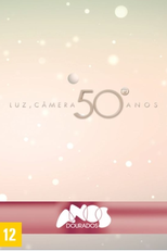 Anos Dourados: O Filme (Anos Dourados: O Filme)