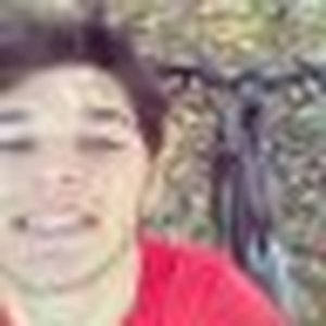 Foto de perfil de Sou Imorrivel